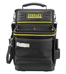 Сумка-органайзер Stanley FatMax ORGANIZER (FMST17624-1) - мініатюра 2