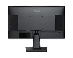 Монітор MSI 21.45" PRO MP225V D-Sub HDMI VA 100Hz 4ms sRGB 100% AdaptiveSync teh0014160 - мініатюра 7