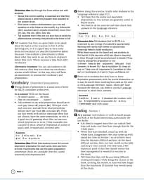 Complete IELTS Bands 6.5-7.5 Teacher's Book - мініатюра 4