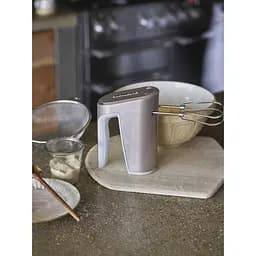 Міксер Cuisinart RHM100E - мініатюра 7