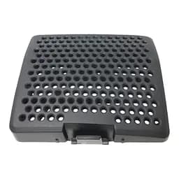 Кришка вихідного фільтра HEPA для пилососа Samsung DJ64-00734A