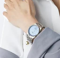 Годинник Festina Swiss Made F20052/5
