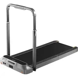 Беговая дорожка Kingsmith WalkingPad Treadmill R2 Black TRR2FB [105661]
