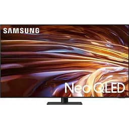 Телевізор Samsung QE75QN95D