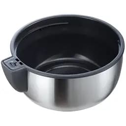 Термос Zojirushi SF-CС13ХA 1.3 л (складана ручка + ремінець) Steel - мініатюра 3