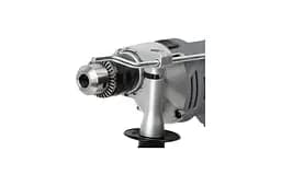Дриль ударний електричний Intertool DT-0121 950 Вт - мініатюра 8
