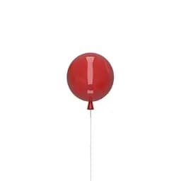 Стельовий світильник MJ-Light 5055C/M RED - мініатюра 6