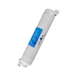 Мембрана Puricom MF-50 Disposable