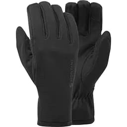 Рукавиці Montane Protium Glove S Чорний (1004-GPROTBLAB14)