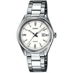 Жіночий годинник Casio Timeless Collection LTP-1302D-7A1ER