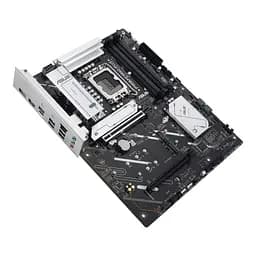 Материнcька плата PRIME B860-PLUS-CSM s1851 Asus teh0024976 - мініатюра 4
