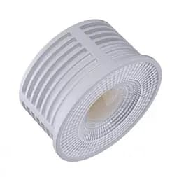 LED модуль Kloodi KDMR16 H26 7W 3K - мініатюра 6
