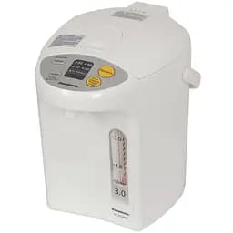 Термопот Panasonic NC-EG3000WTS