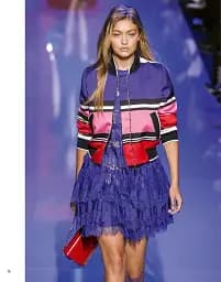 Paris. In Fashion - мініатюра 2