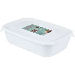 Контейнер для холодця 1,5 л PB-291
