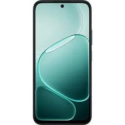 Смартфон Oppo A6 6/256GB (CPH2817) Sapphire Blue - мініатюра 8