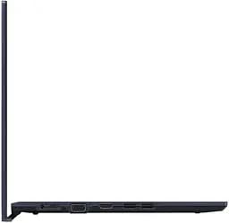 Ноутбук ASUS Expertbook B1 B1500CEAE-BQ4181X 15.6FHD/Intel i7-1165G7/16/512F/int/W11P (90NX0441-M032S0) - мініатюра 5