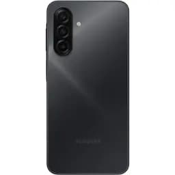 Смартфон Samsung A17 8/256Gb Black (SM-A175FZKEEUC) - мініатюра 5
