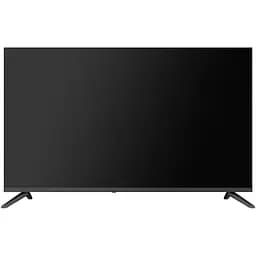 Телевизор Grifon Diva DV43FSB2