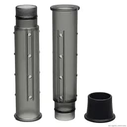 Флейта Eheim spray bar 2шт для InstallationsSET 2 (4009620) - мініатюра 4