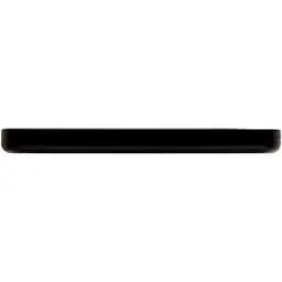 Зовнішній жорсткий диск ADATA DashDrive Durable HV320 2TB Black (AHV320-2TU31-CBK) [158299] - мініатюра 5
