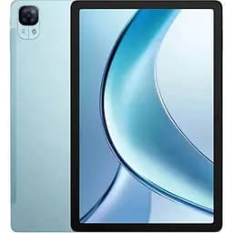 Планшет Doogee Tab E3 8/256GB LTE Blue Global EU [148591]