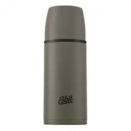 Термос Esbit VF500ML, 0.5 л Оливковий