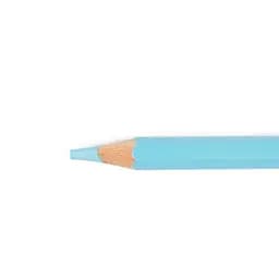 Карандаш акварельный 99IDEAS "Aqua Expert", Pale Blue/Бледно-голубой, 99AE-PLBL
