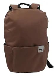Міський рюкзак Wallaby 22х36х12 см sum0014465 - мініатюра 5