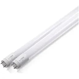 Лампочка EVROLIGHT L-1500 6400K 24Вт G13 T8