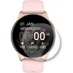 Защитная пленка StatusSKIN для Xiaomi Kieslect L11 Pro Экран Матовая Pro