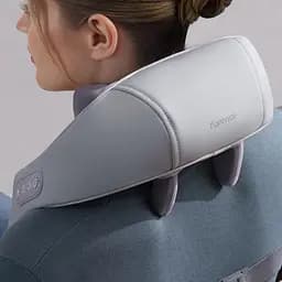 Масажер Yunmai Neck Massager (YMB241) - мініатюра 6