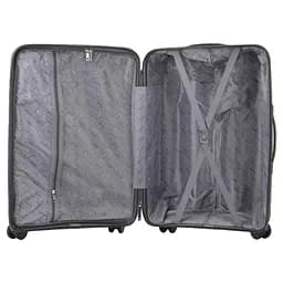 Валіза Semi Line 28" L Graphite (T5829-3) - мініатюра 6