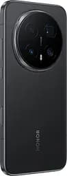 Смартфон Honor Magic8 Pro 16/1TB Black Global Version - мініатюра 5