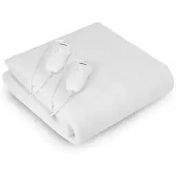 Ковдра електрична Mesko MS 7420