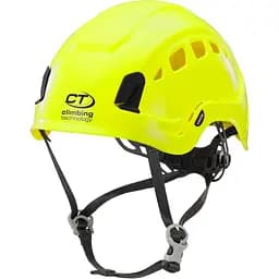Каска Climbing Technology Aries Tree Work Helmet (1053-6X931 13)