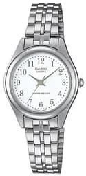 Годинник Casio LTP-1129A-7BEF