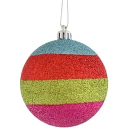 Куля Yes! Fun Фастіні 8 см (973104)