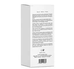 Сироватка для обличчя Klapp Caviar Power Serum, 30 мл - мініатюра 3