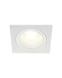Точковий світильник Kanlux 37259 Feline DSL GX5.3/GU10 1x10W IP20 Wh - мініатюра 2
