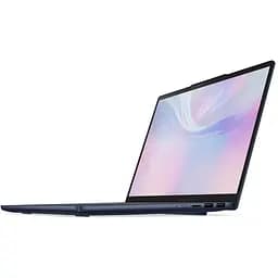Ноутбук Lenovo IdeaPad Slim 5 14IRH10,83HR0015BM,i7-13620H (10 ядер),32GB 5600MHz (2x16GB) DDR5 - мініатюра 13
