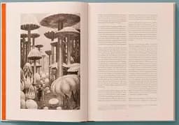Manly Palmer Hall. Secret Teachings of all Ages - мініатюра 24