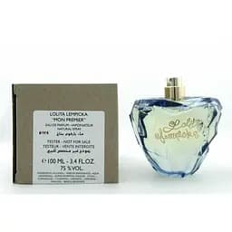 Lolita Lempicka Eau de Parfum 100 мл тестер парфюмированная вода