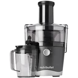 Соковижималка Nutribullet NBJ100G