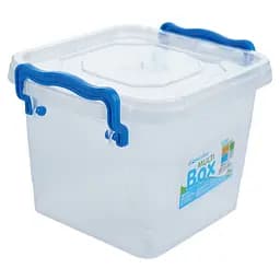 Контейнер універсальний Diomedea з ручками №5 550 мл (А-5)  
