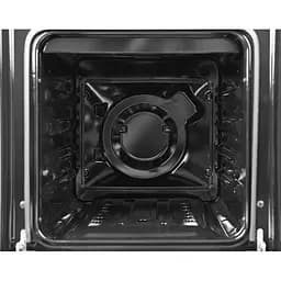 Плита газова Grifon G541W-M1 - мініатюра 8