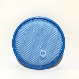 Фільтр поролоновий для контейнерного пилососу Samsung DJ63-01467A - мініатюра 7