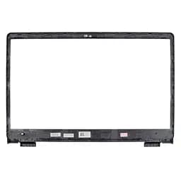 Рамка матриці для Dell Inspiron 15 3501 3502 3505 (Чорний/Сірий, 0007X8) - мініатюра 2