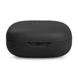 Бездротові навушники JBL Wave Flex JBLWFLEXBLK Blac - мініатюра 5