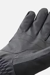 Рукавички Rab Storm Gloves M Чорний - мініатюра 5